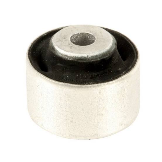 Audi Control Arm Bushing - Front Upper 8K0407515